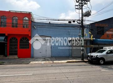 Foto · Bodega - Renta