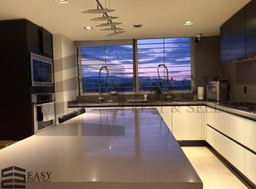 Departamento de 3 habitaciones, Cuajimalpa de Morelos · Venta de Departamento de Lujo en Residencial Reforma Laureles