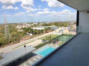 32c752a7fbed0341432334df1516dbe99f3f4dd2e0ce066bf990a95e2adb2fd2 · Venta de Departamento Piso Alto en Montejo Plaza