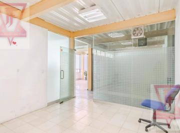 Oficina · 17m² · 1 Recámara · Oficina en Renta – Narvarte Poniente, 17 m² a Pasos de Plaza Delta