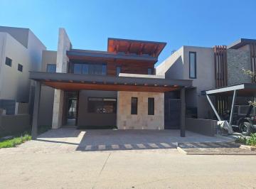 0850c19462fe5f87b9924c49bb20dd5399cb82f7bfb30afa914607fa604aa7b6 · Casas en Venta en Altozano Condominio Fogata