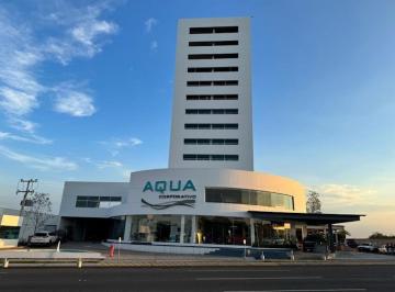 f0c24a628157638a7824e9ebd98e35bb2fd1488489a21d6f30007e289e185adb · Oficina en Renta en Juriquilla, Corporativo Aqua