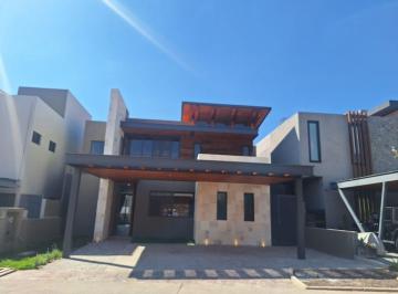 29641072ea5100f7788d77040e3b28a33016824b6867f7224d133fc29938081b · Casas en Venta en Altozano Condominio Fogata