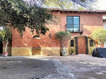 fe26d5ec62e091b777212a7de0247663d185ca057caaad3af4ab1e7d7845d217 · Casa en Venta en Juriquilla Dentro de El Nautico