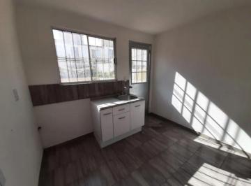 Casa de 3 habitaciones, Puebla · Tu Nuevo Hogar Te Espera en Priv.133 Poniente San Isidro Castillotla Puebla 72498