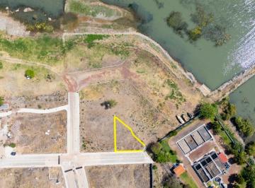 Terreno / Lote , Tuxcueca · Terreno en Venta Dentro del Condominio Lago Luna, Tuxcueca