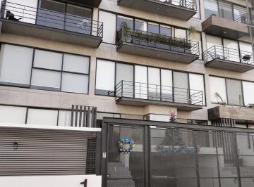4a2d6626270428525f3617d3b58465bc9afd066fe10f3413225ee06c7eb6e5cd · Departamento en Venta en Zibata, Privada Maguey, Edificio Vint