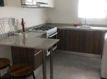 71a310067646b589be19ec4d73f900798dc6249bda05816984aaf1a39f5491eb · Excelente Depto. Amueblado en Renta Mar Egeo