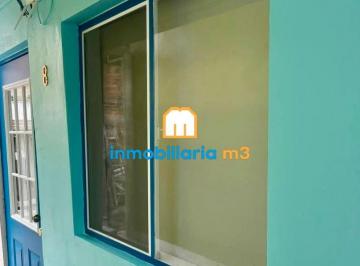 Departamento de 1 habitación, Orizaba · Departamento Amueblado en Orizaba