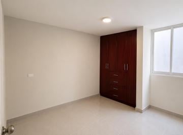 Casa de 3 habitaciones, Xalapa · Casa en Venta