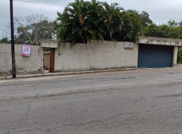 Terreno / Lote · Terreno en Lindavista