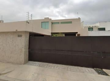 Casa de 5 habitaciones, Mérida · Yg - Bonita Casa en Mérida