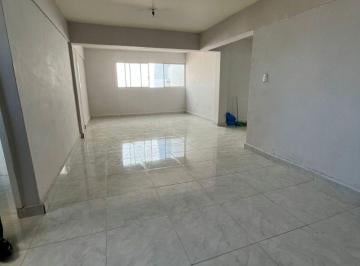 Departamento de 3 habitaciones, Tlalnepantla de Baz · Excelente Departamento en Tlalnepantla Centro