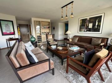 672ee2c2461c244ccb7805d3d4a987da68d1468e9c658aef65557c69949b52ac · Departamento en Venta Flow Flats &amp; Lofts West