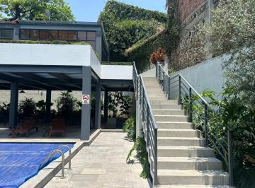 Departamento de 3 habitaciones, Cuernavaca · Departamento Cuernavaca