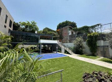 Departamento de 3 habitaciones, Cuernavaca · Departamento Cuernavaca