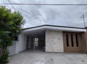 1495b33e9ca3907ca116fe87ab0b43d1a05977c962e4f49cdbd5c2c4e2d5941c · Casa en Venta - Mitras Centro