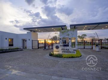 Terreno / Lote · 160m² · Terreno en Venta, Mayorca Residencial, Zona Sur, León Gto