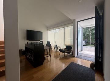 Casa de 4 habitaciones, La Magdalena Contreras · Casa a Precio Único en Magdalena Contreras