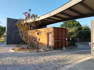ad9d08ab91462b1c85ebee4bd079f595c475aa1d048df101d4a94774d1932bfb · Terreno en Venta en Jurica, Dentro de Privada Punta Jurica