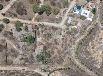 Terreno / Lote , Zapopan · Terreno en Venta en Milpillas, Tesistan