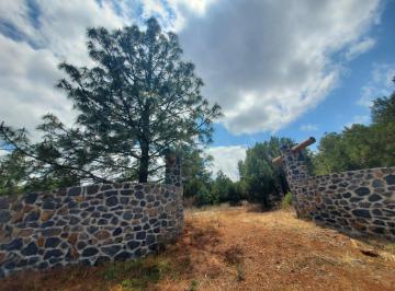 Terreno / Lote en Venta  Rancho o rancheria Bermúdez · Exclusivos Terrenos en Venta. Fraccionamiento Campestre Rancho San Francisco.