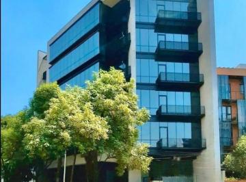 Edificio , Cuauhtémoc · Excelente Edificio en Venta en La Cuauhtemoc