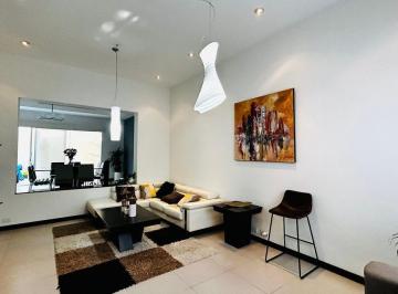 Casa de 3 habitaciones, San Pedro Garza García · Casa en Renta Ubicada en San Pedro Garza García