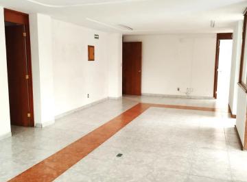 Oficina · 144m² · 2 Estacionamientos · Oficinas en Renta en Toluca (Cerca del Centro)