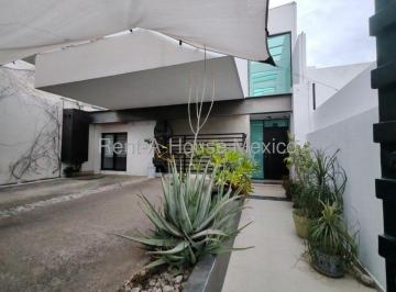 Departamento de 1 habitación, Querétaro · Renta Departamento Amueblado Cerca de La Universidad Cuauhtémoc y Cerca de Los Arcos, Querétaro
