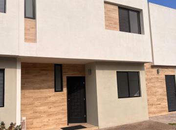 imagenPortal · Casa en Renta en Puerta Natura