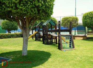 3a87f58f55bb931e9041046ef87ed0e058b78de63e9c39c5a5787e0b8d7ba342 · Casa en Venta en Rinconada Jacarandas Cerca de Bernardo Quintana
