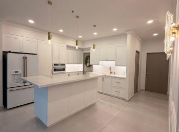 Departamento de 2 habitaciones, Santa Catarina · Departamento West Torre 2