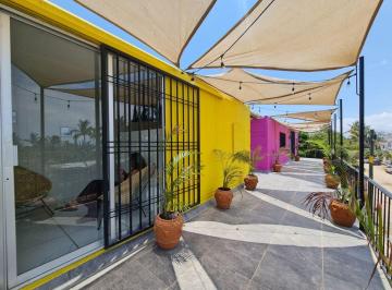 Departamento de 1 habitación, Bahía de Banderas · Departamento Tipo Estudio Amueblado en Bahía de Banderas Nayarit