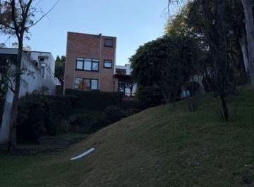 Terreno / Lote , Alvaro Obregón · Vende Como Terreno en Calle Cerrada con Caseta Vigilancia Olivar de Los Padres