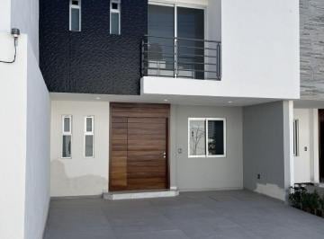 19bc8a559078eff81cfd1f5d2b68cda53bebb04457a52b97a3ce361cf972af6c · Casa en Venta Rio Nilo