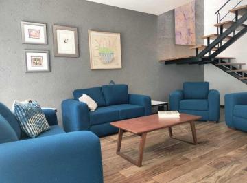 0fe83e136f4361c6f012c355c9a6f4c11546d2752d858babc48e0c62d5a877b2 · Casa en Renta en Juriquilla Dentro de Condominio Hacienda Santa Fe