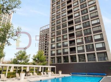 92e0efb763da1ae0009251f836a3504f13edc136c3a9a3fe02cc0d7c96dbdafb · Departamento en Venta en Juriquilla Santa Fe, Condominio Alegra Towers