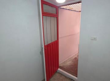 Departamento de 1 habitación, Benito Juárez · Cuarto en Azotea Cerca Universidad, Cuauhtémoc, Municipio Libre