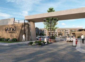 8a805d769d815850456e8cdfa9e85fdbedc9e8e98327fe895853df35f93a8da2 · Casa en Venta Dentro de Residencial El Refugio, Condominio Unio