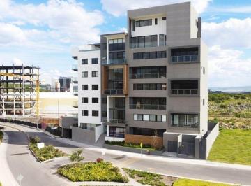 5326ced4a98295de5992a6f9f028b3c7e44f4c0238cc79d53bac35925dee7e79 · Departamento en Venta o Renta en Valle de Juriquilla, Valle 720