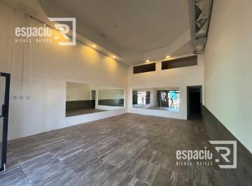 Local comercial · 90m² · Local Comercial en Renta en Av Dostoyevsky