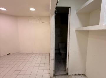 Local comercial , Xalapa · Renta de Local en Plaza Cristal