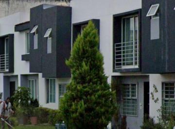 Casa de 3 habitaciones, Zapopan · Casa en Venta en Altagracia Zapopan Jalisco