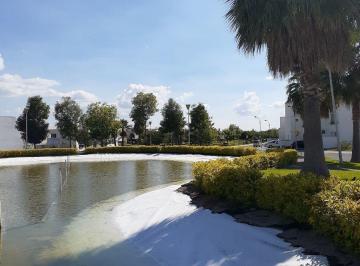 f8b9399e99c7088c2f414fd846ecc875540dd055b6bb6344c8270f5eee2fbd48 · Terreno en Venta en Juriquilla La Condesa