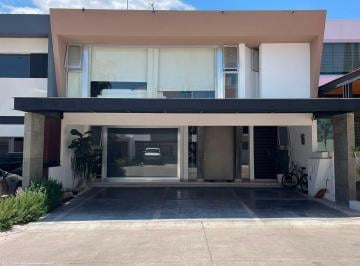 10aeaa023310fc0585573c9ee0ce8e25cea563d3be5645c790dd7326d4d61457 · Casa en Venta Milenio III