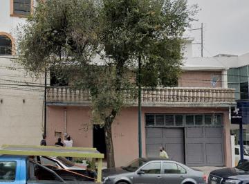 Casa de 4 habitaciones, Iztapalapa · Casa en Venta en Jose Maria Cuajimalpa Ciudad de Mexico