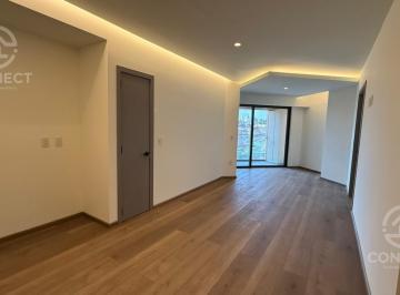 Departamento · 80m² · 2 Recámaras · 2 Estacionamientos · Departamento en Venta en Adamant Grand, Zona Norte, León, Gto.