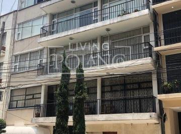 bc0f20073e8001e152a94757f6745e9d7f443c62af2eb940b1d58356e0d97bce · Amplio Departamento en Venta en Polanco