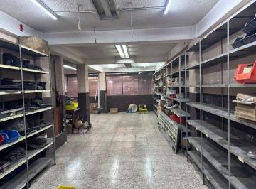 Local comercial , Azcapotzalco · Local Comercial Sobre Av Cuitlahuac en Zona de Bancos